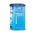 Aptamil Nutri-Biotik Säuglingsnahrung in Pulverform, 800 g, Nutricia