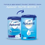 Aptamil Nutri-Biotik Säuglingsnahrung in Pulverform, 800 g, Nutricia