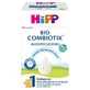 HiPP Bio Combiotik, organic infant formula, from birth, 550 g