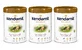 Kendamil Bio Nature Infant Formula, from birth, 3x800 g