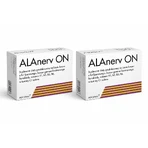 ALAnerv ON 2x30 capsules, Alfasigma