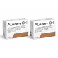 ALAnerv ON 2x30 capsules, Alfasigma