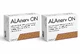 ALAnerv ON 2x30 capsules, Alfasigma