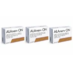 ALAnerv ON 3x30 capsules, Alfasigma