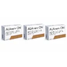 ALAnerv ON 3x30 capsules, Alfasigma