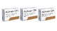 ALAnerv ON 3x30 capsules, Alfasigma