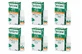 Gotas oftálmicas hidratantes Systane Ultra, 6 x 10 ml, Alcon