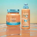 L'Oréal Paris Elvive Dream Long Curls Repairing Hair Mask 3x680ml