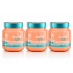 L'Oréal Paris Elvive Dream Long Curls Repairing Hair Mask 3x680ml