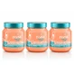 L'Oréal Paris Elvive Dream Long Curls Repairing Hair Mask 3x680ml