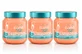 L'Oréal Paris Elvive Dream Long Curls Repairing Hair Mask 3x680ml