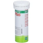 Enterolactis Plus, 5x30 capsules, Sofar