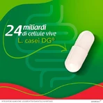 Enterolactis Plus, 5x30 capsules, Sofar