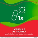 Enterolactis Plus, 5x30 capsules, Sofar