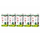 Enterolactis Plus, 5x30 capsules, Sofar
