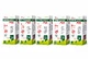 Enterolactis Plus, 5x30 capsules, Sofar