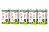 Enterolactis Plus, 5 x 30 capsules, Sofar