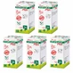 Enterolactis Plus, 5x30 capsules, Sofar
