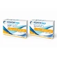 Vesvein Legs, 2 x 60 tablets, Alfasigma 