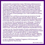 Femibion ​​​​1 Early Pregnancy 3x28 tablets