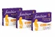 Femibion 1 Early Pregnancy 3x28 tablets