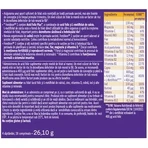 Femibion ​​​​1 Vroege zwangerschap 3x28 tabletten
