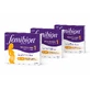 Femibion ​​​​1 Early Pregnancy 3x28 tablets