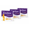 Femibion 1 für die frühe Schwangerschaft, 3 x 28 Tabletten