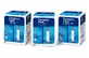 Ascensia Contour Next Blood Glucose Test Strips, 3x50 strips
