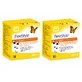 FreeStyle Lite Glucose Test Strips, 2 x 100 count