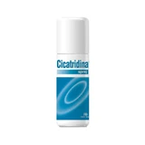 Cicatridina Spray 125 ml, Farma-Derma