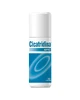 Farma-Derma