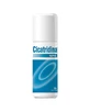 Cicatridina Spray 125 ml, Farma-Derma