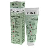 PuraMouv Glucosamine spier- en gewrichtsbalsem 50 ml