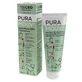 PuraMouv Glucosamine Muscle and Joint Balm 50 ml