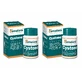 Cystone, 2x100 tablets, Himalaya