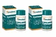 Cystone, 2x100 tablets, Himalaya