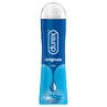 Durex Originals Lubricant, 50 ml