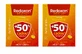 Redoxon with Vitamin C, 1000 mg, 2 x 45 effervescent tablets, Lemon, Bayer