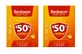 Redoxon with Vitamin C, 1000 mg, 2 x 45 effervescent tablets, Orange, Bayer