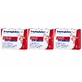 Imunoglucan P4H, 3x40 capsules, Pleuran