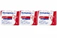 Imunoglucan P4H, 3x40 capsules, Pleuran
