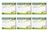 Enterolactis Duo, 6 x 20 sachets, Sofar