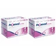Proxeed Women, 2 × 30 Beutel à 6 g, Alfasigma
