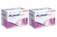 Proxeed Women, 2 x 30 sobres de 6 g, Alfasigma