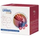 Urimil Move, 25 sachets, Naturpharma