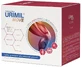 Urimil Move, 25 sachets, Naturpharma