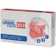 Urimil Forte Max, 30 Kapseln, Naturpharma