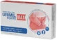Urimil Forte Max, 30 capsules, Naturpharma