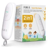 FORA Insect Bite Healer